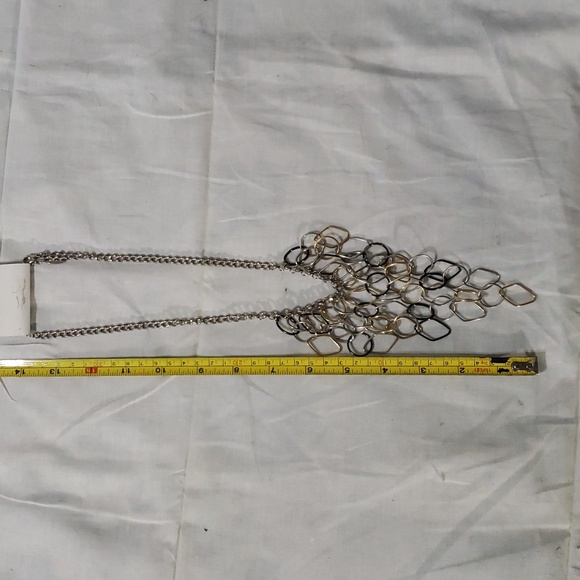 Peter Nygard Necklace - Picture 6 of 6